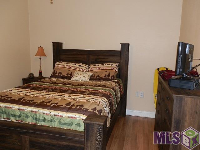 653 Michel Road Pierre Part, LA 70339 - Photo 12 of 20 Gallery Image 12