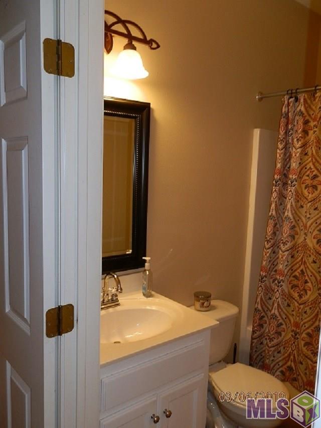 653 Michel Road Pierre Part, LA 70339 - Photo 13 of 20 Gallery Image 13