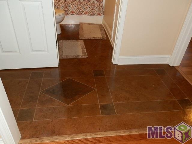 653 Michel Road Pierre Part, LA 70339 - Photo 14 of 20 Gallery Image 14
