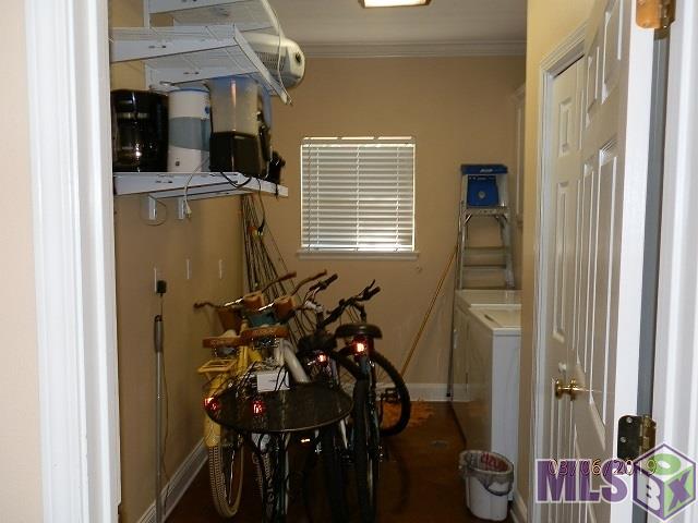 653 Michel Road Pierre Part, LA 70339 - Photo 15 of 20 Gallery Image 15