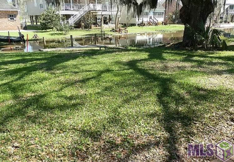 653 Michel Road Pierre Part, LA 70339 - Photo 17 of 20 Gallery Image 17