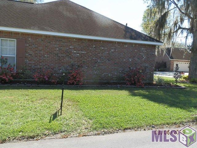 653 Michel Road Pierre Part, LA 70339 - Photo 19 of 20 Gallery Image 19