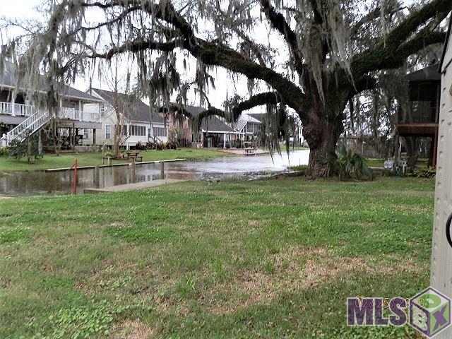 653 Michel Road Pierre Part, LA 70339 - Photo 2 of 20 Gallery Image 2