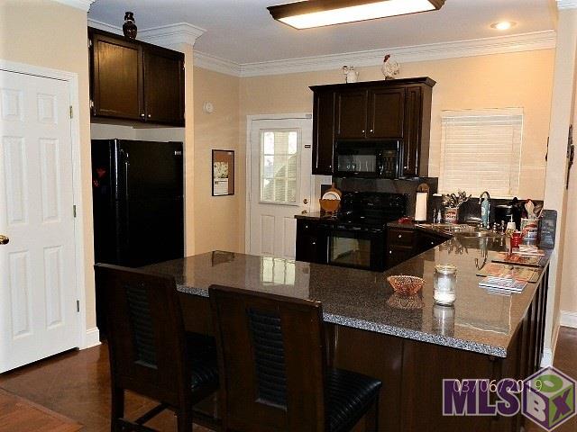 653 Michel Road Pierre Part, LA 70339 - Photo 3 of 20 Gallery Image 3