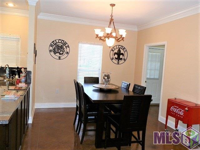 653 Michel Road Pierre Part, LA 70339 - Photo 4 of 20 Gallery Image 4