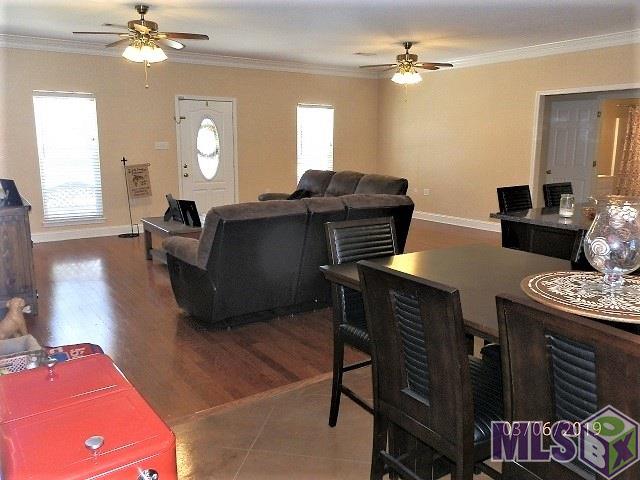 653 Michel Road Pierre Part, LA 70339 - Photo 5 of 20 Gallery Image 5