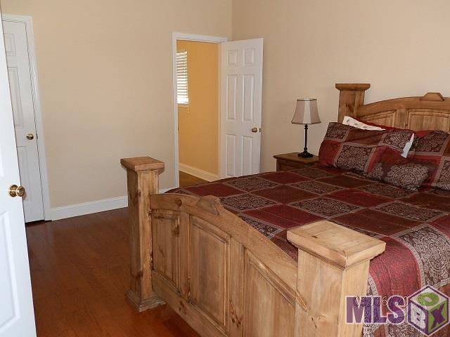 653 Michel Road Pierre Part, LA 70339 - Photo 6 of 20 Gallery Image 6