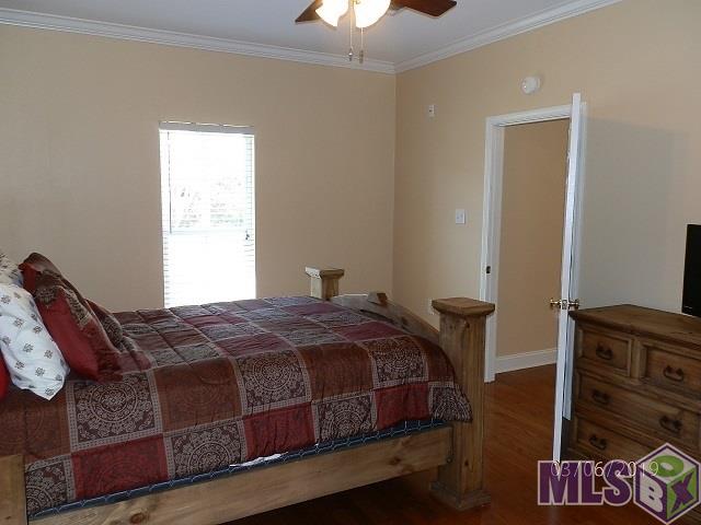 653 Michel Road Pierre Part, LA 70339 - Photo 7 of 20 Gallery Image 7