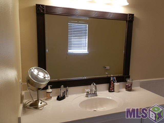 653 Michel Road Pierre Part, LA 70339 - Photo 8 of 20 Gallery Image 8