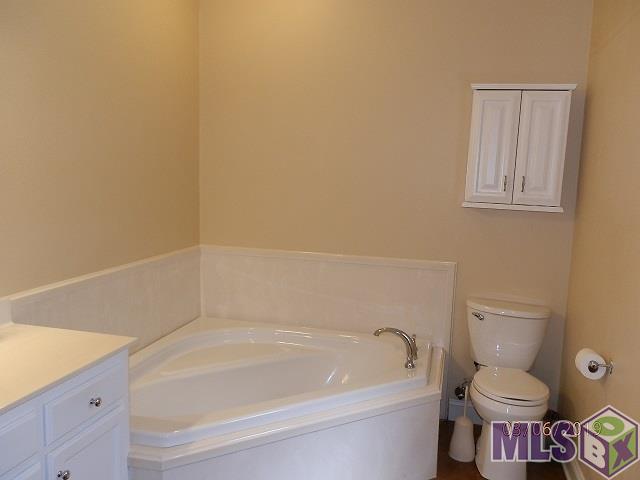 653 Michel Road Pierre Part, LA 70339 - Photo 9 of 20 Gallery Image 9