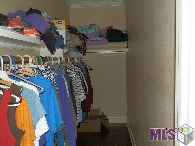 653 Michel Road Pierre Part, LA 70339 - Photo 10 of 20 Gallery Image 10