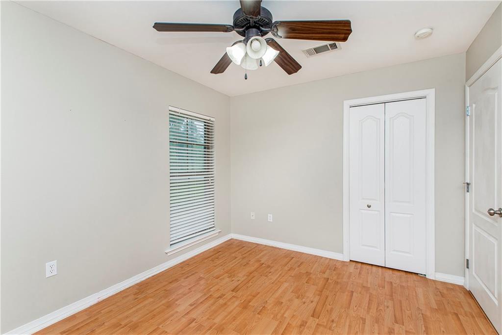 45235 Durbin Road Hammond, LA 70401 - Photo 11 of 17 Gallery Image 11