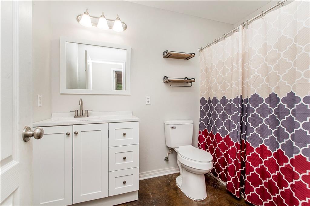 45235 Durbin Road Hammond, LA 70401 - Photo 12 of 17 Gallery Image 12