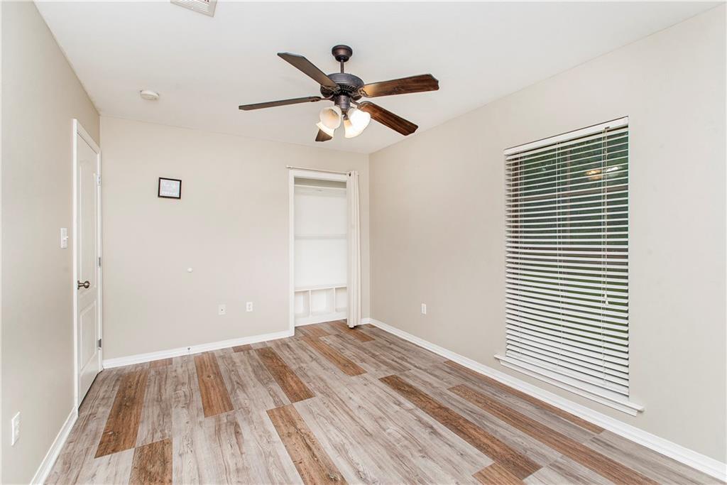 45235 Durbin Road Hammond, LA 70401 - Photo 13 of 17 Gallery Image 13