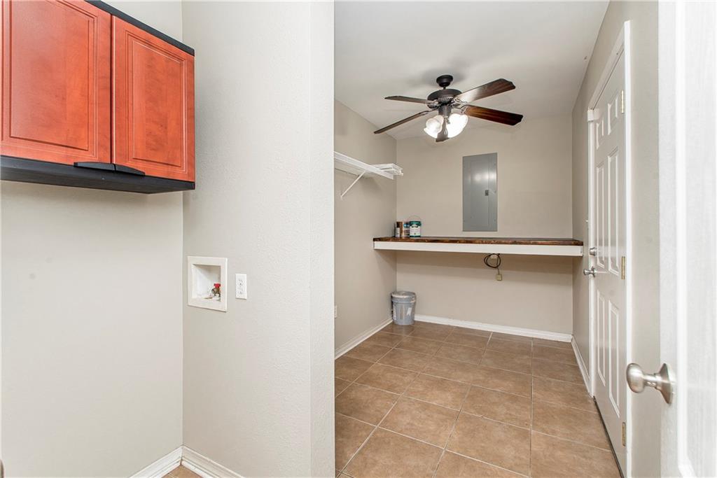 45235 Durbin Road Hammond, LA 70401 - Photo 14 of 17 Gallery Image 14