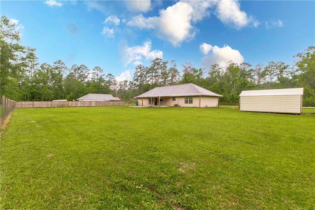45235 Durbin Road Hammond, LA 70401 - Photo 17 of 17 Gallery Image 17