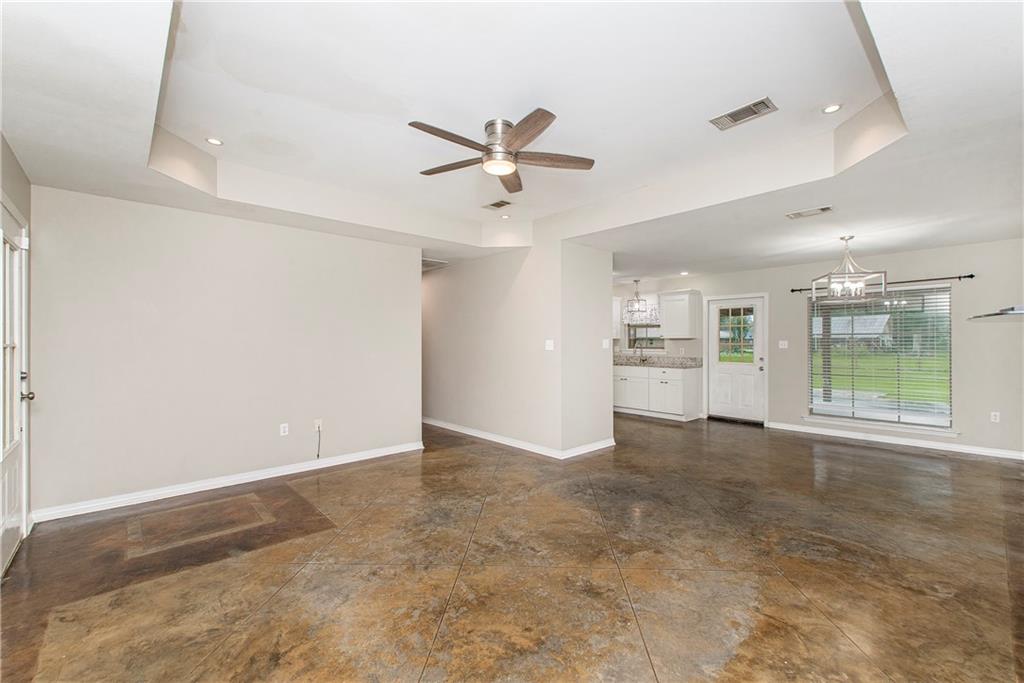 45235 Durbin Road Hammond, LA 70401 - Photo 2 of 17 Gallery Image 2