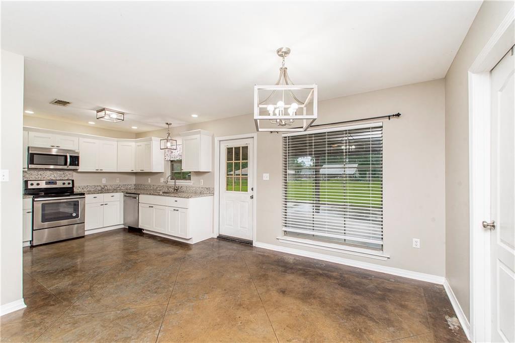 45235 Durbin Road Hammond, LA 70401 - Photo 3 of 17 Gallery Image 3