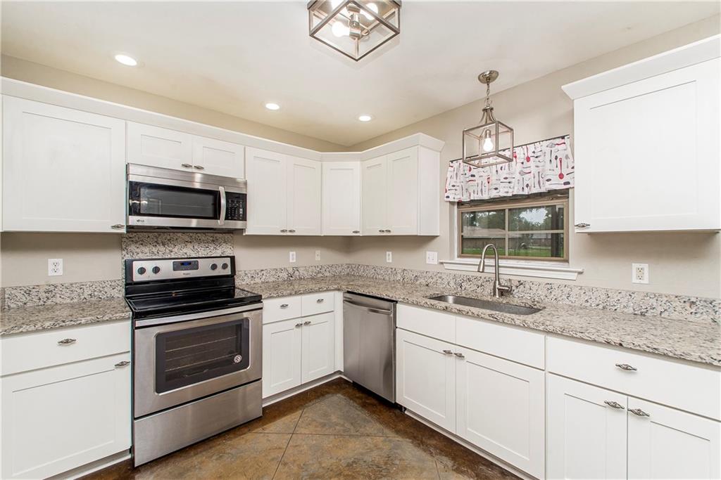 45235 Durbin Road Hammond, LA 70401 - Photo 5 of 17 Gallery Image 5