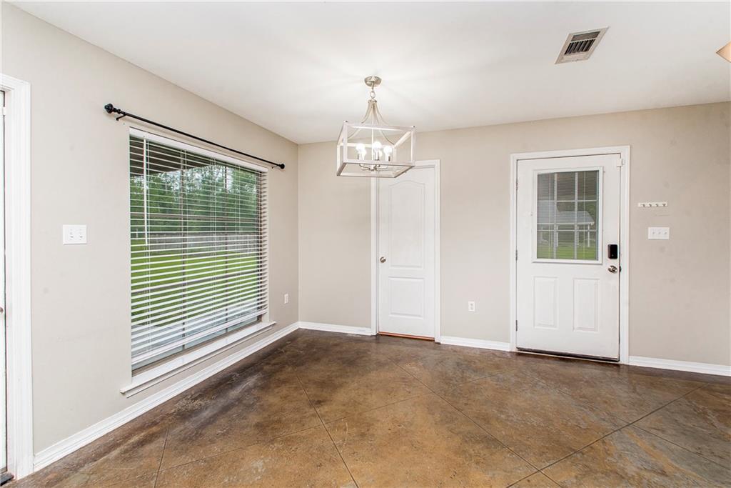 45235 Durbin Road Hammond, LA 70401 - Photo 7 of 17 Gallery Image 7