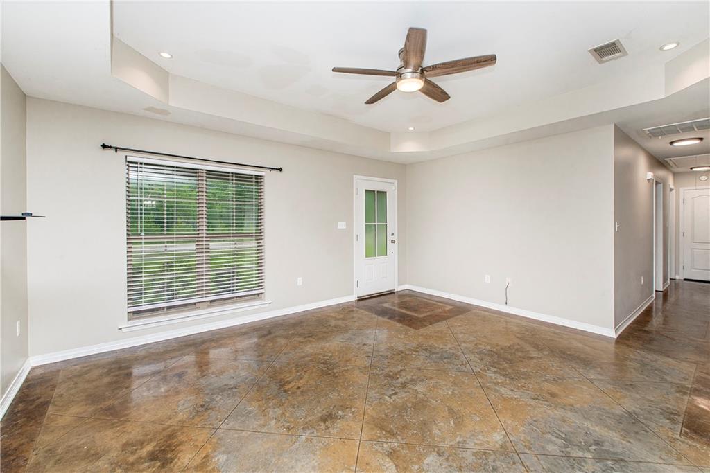 45235 Durbin Road Hammond, LA 70401 - Photo 8 of 17 Gallery Image 8