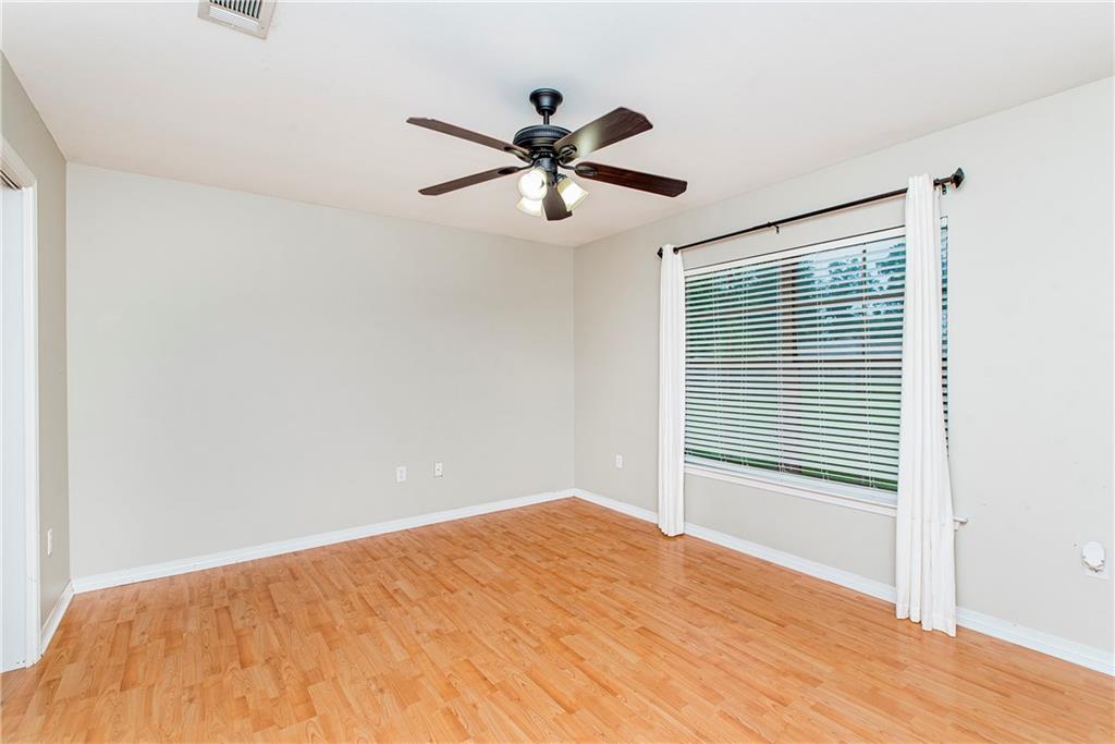 45235 Durbin Road Hammond, LA 70401 - Photo 9 of 17 Gallery Image 9
