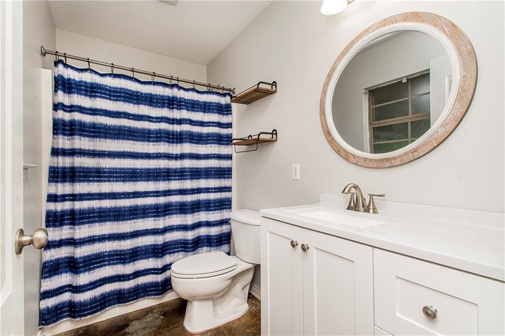 45235 Durbin Road Hammond, LA 70401 - Photo 10 of 17 Gallery Image 10