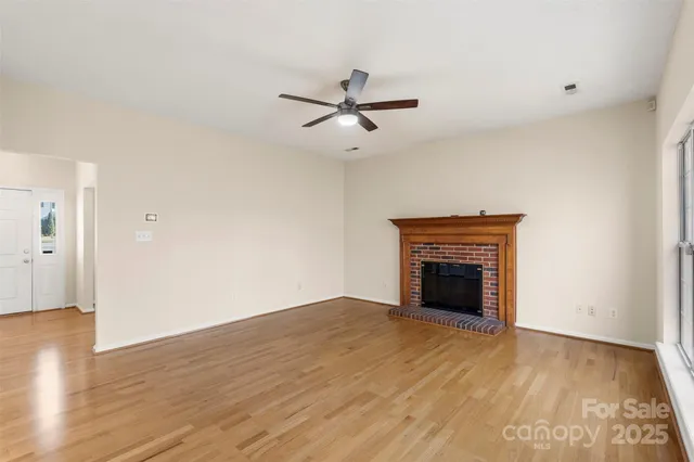 $389,900 | 3864 Longwood Drive Southwest, Concord, NC 28027