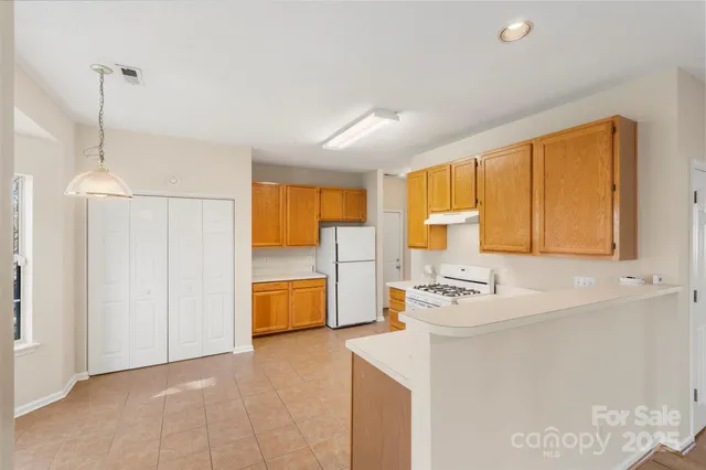 $389,900 | 3864 Longwood Drive Southwest, Concord, NC 28027