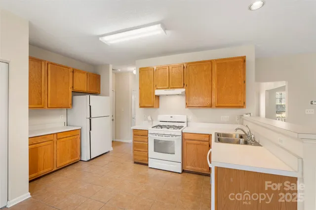 $389,900 | 3864 Longwood Drive Southwest, Concord, NC 28027