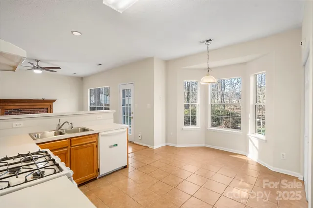 $389,900 | 3864 Longwood Drive Southwest, Concord, NC 28027