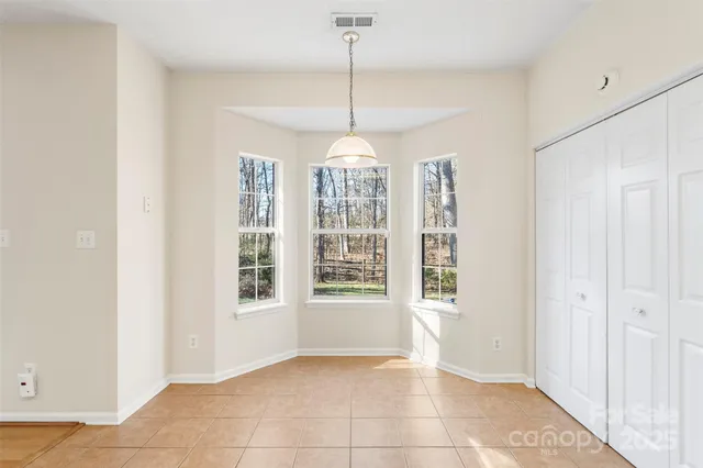 $389,900 | 3864 Longwood Drive Southwest, Concord, NC 28027