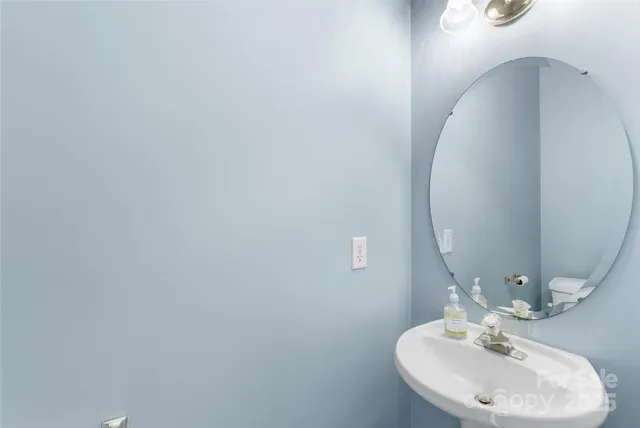 $389,900 | 3864 Longwood Drive Southwest, Concord, NC 28027