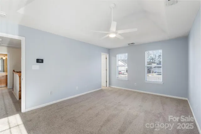 $389,900 | 3864 Longwood Drive Southwest, Concord, NC 28027