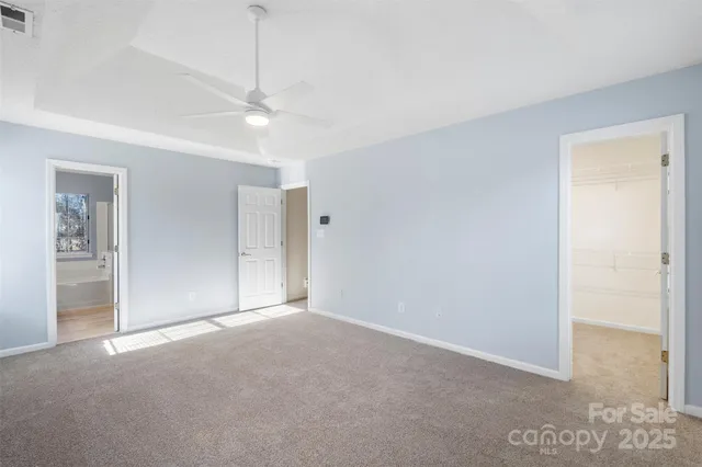 $389,900 | 3864 Longwood Drive Southwest, Concord, NC 28027