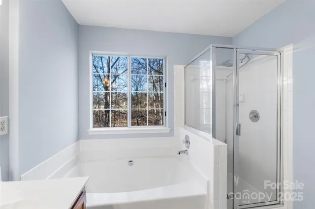 $389,900 | 3864 Longwood Drive Southwest, Concord, NC 28027