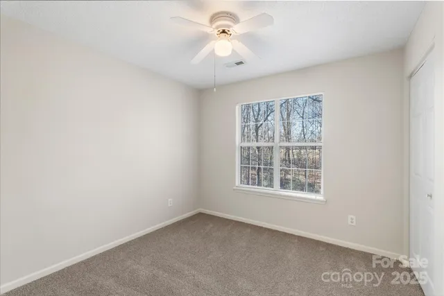 $389,900 | 3864 Longwood Drive Southwest, Concord, NC 28027