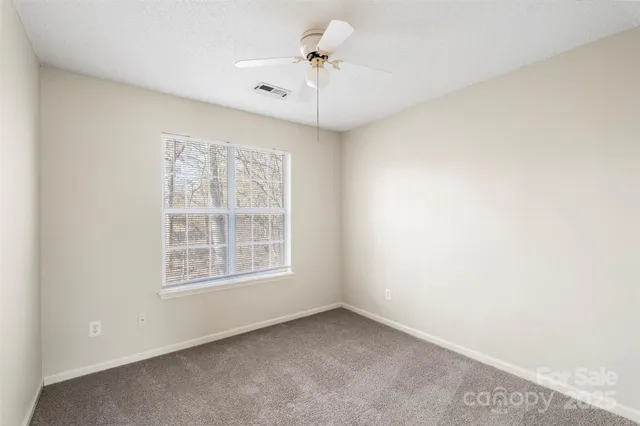 $389,900 | 3864 Longwood Drive Southwest, Concord, NC 28027