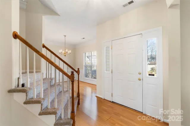 $389,900 | 3864 Longwood Drive Southwest, Concord, NC 28027
