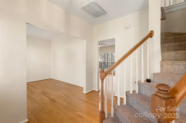 $389,900 | 3864 Longwood Drive Southwest, Concord, NC 28027