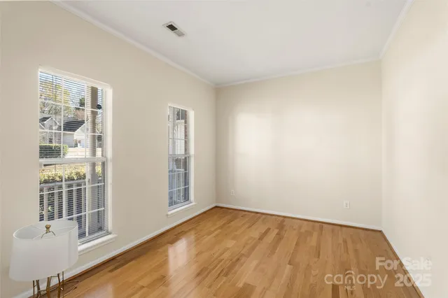 $389,900 | 3864 Longwood Drive Southwest, Concord, NC 28027