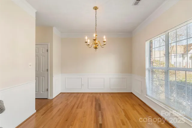 $389,900 | 3864 Longwood Drive Southwest, Concord, NC 28027