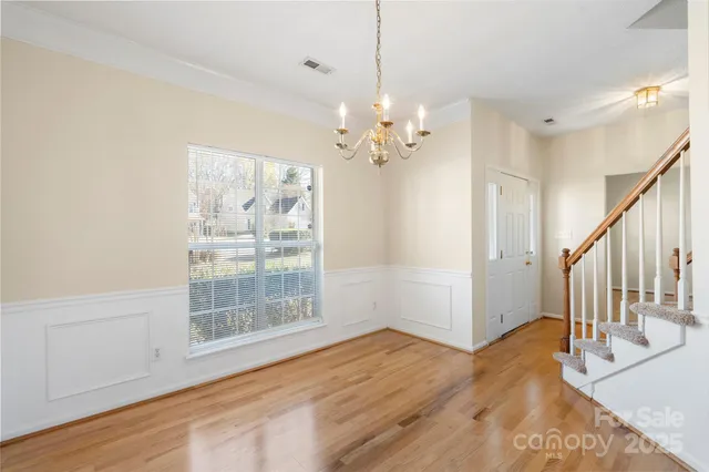 $389,900 | 3864 Longwood Drive Southwest, Concord, NC 28027