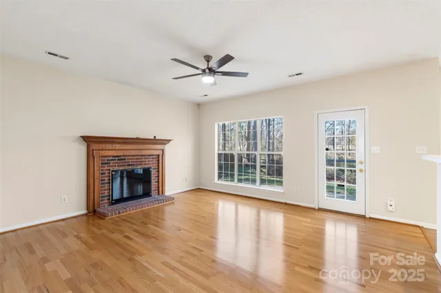 $389,900 | 3864 Longwood Drive Southwest, Concord, NC 28027