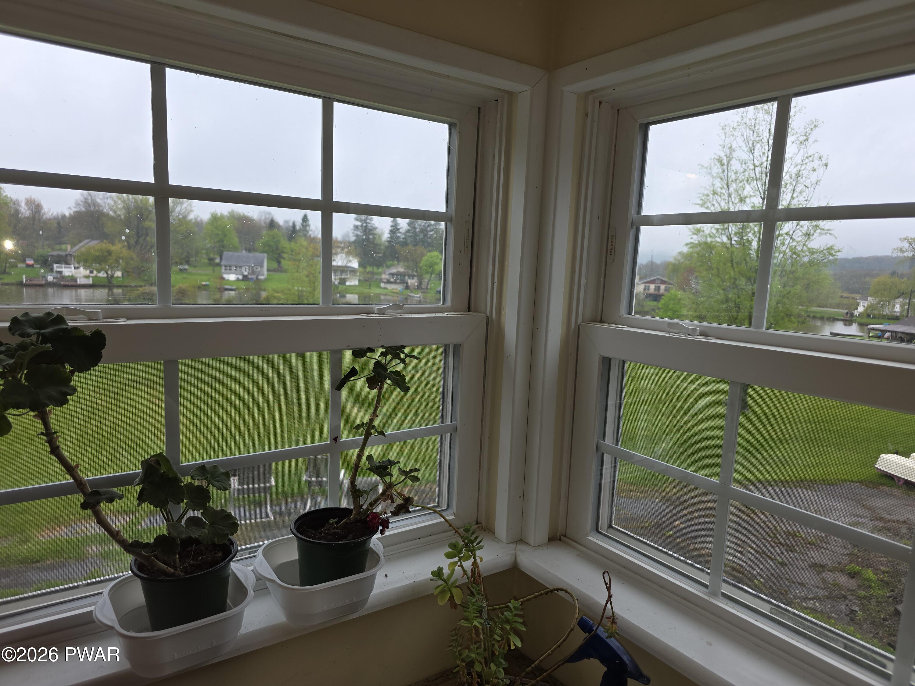 131 Lake Quinn Road Waymart, PA 18472 - Photo 10 of 35