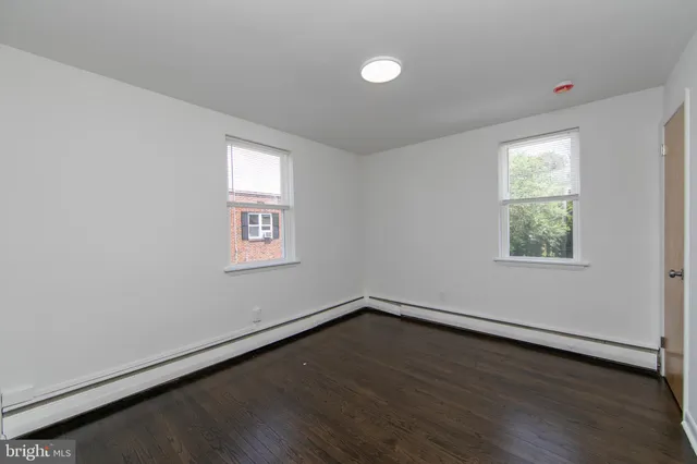 $1,950 | 13 South Black Horse Pike, Unit 1B, Mount Ephraim, NJ 08059