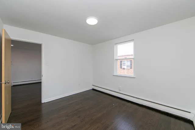 $1,950 | 13 South Black Horse Pike, Unit 1B, Mount Ephraim, NJ 08059