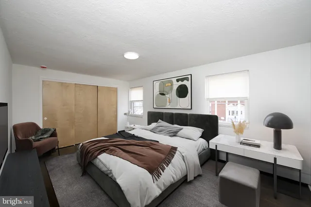 $1,950 | 13 South Black Horse Pike, Unit 1B, Mount Ephraim, NJ 08059