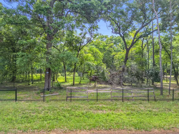 $154,990 | 24466 Pine Creek Road, Hockley, TX 77447