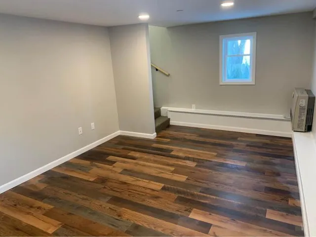 $1,799,000 | 8 College Avenue, Gorham, ME 04038